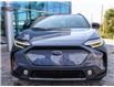 2023 Subaru Solterra Technology Package (Stk: 18-SO390) in Ottawa - Image 20 of 30