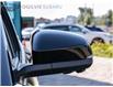 2023 Subaru Solterra Technology Package (Stk: 18-SO390) in Ottawa - Image 25 of 30