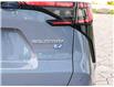 2023 Subaru Solterra Technology Package (Stk: 18-SO390) in Ottawa - Image 27 of 30
