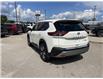 2021 Nissan Rogue Platinum (Stk: 23-242A) in Smiths Falls - Image 8 of 20