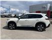 2021 Nissan Rogue Platinum (Stk: 23-242A) in Smiths Falls - Image 9 of 20