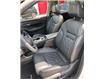2021 Nissan Rogue Platinum (Stk: 23-242A) in Smiths Falls - Image 11 of 20