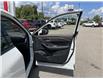 2021 Nissan Rogue Platinum (Stk: 23-242A) in Smiths Falls - Image 12 of 20