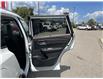 2021 Nissan Rogue Platinum (Stk: 23-242A) in Smiths Falls - Image 14 of 20