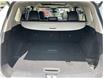 2021 Nissan Rogue Platinum (Stk: 23-242A) in Smiths Falls - Image 16 of 20