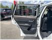 2021 Nissan Rogue Platinum (Stk: 23-242A) in Smiths Falls - Image 17 of 20