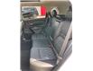 2021 Nissan Rogue Platinum (Stk: 23-242A) in Smiths Falls - Image 18 of 20