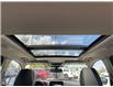 2021 Nissan Rogue Platinum (Stk: 23-242A) in Smiths Falls - Image 19 of 20