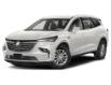 2024 Buick Enclave Avenir (Stk: 24-097) in Pembroke - Image 1 of 11