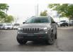 2022 Jeep Cherokee Trailhawk (Stk: 22884) in Mississauga - Image 1 of 30