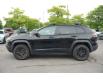 2022 Jeep Cherokee Trailhawk (Stk: 22897) in Mississauga - Image 5 of 30