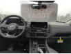 2024 Nissan Pathfinder S (Stk: 24006) in Owen Sound - Image 4 of 4