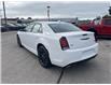 2023 Chrysler 300 Touring-L (Stk: 23-048) in Sarnia - Image 3 of 18