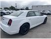 2023 Chrysler 300 Touring-L (Stk: 23-048) in Sarnia - Image 5 of 18