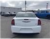 2023 Chrysler 300 Touring-L (Stk: 23-048) in Sarnia - Image 4 of 18