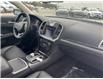 2023 Chrysler 300 Touring-L (Stk: 23-048) in Sarnia - Image 14 of 18
