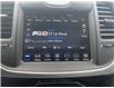 2023 Chrysler 300 Touring-L (Stk: 23-048) in Sarnia - Image 15 of 18