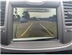2023 Chrysler 300 Touring-L (Stk: 23-048) in Sarnia - Image 16 of 18