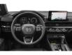 2024 Honda CR-V Hybrid Touring (Stk: 24-2146) in Newmarket - Image 4 of 12