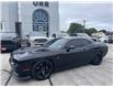 2018 Dodge Challenger SRT Hellcat (Stk: 06215A) in Sarnia - Image 1 of 21