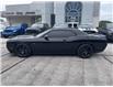 2018 Dodge Challenger SRT Hellcat (Stk: 06215A) in Sarnia - Image 2 of 21