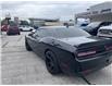 2018 Dodge Challenger SRT Hellcat (Stk: 06215A) in Sarnia - Image 3 of 21
