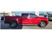 2021 GMC Canyon Denali (Stk: N2406A) in Timmins - Image 5 of 22