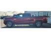 2021 GMC Canyon Denali (Stk: N2406A) in Timmins - Image 8 of 22