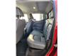 2021 GMC Canyon Denali (Stk: N2406A) in Timmins - Image 10 of 22