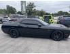 2018 Dodge Challenger SRT Hellcat (Stk: 06215A) in Sarnia - Image 6 of 21