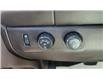 2021 GMC Canyon Denali (Stk: N2406A) in Timmins - Image 16 of 22