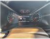 2021 GMC Canyon Denali (Stk: N2406A) in Timmins - Image 18 of 22