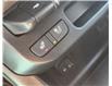 2021 GMC Canyon Denali (Stk: N2406A) in Timmins - Image 20 of 22