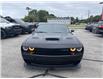 2018 Dodge Challenger SRT Hellcat (Stk: 06215A) in Sarnia - Image 8 of 21