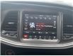 2018 Dodge Challenger SRT Hellcat (Stk: 06215A) in Sarnia - Image 14 of 21