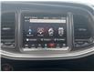 2018 Dodge Challenger SRT Hellcat (Stk: 06215A) in Sarnia - Image 16 of 21