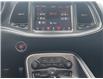 2018 Dodge Challenger SRT Hellcat (Stk: 06215A) in Sarnia - Image 17 of 21