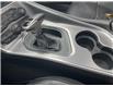 2018 Dodge Challenger SRT Hellcat (Stk: 06215A) in Sarnia - Image 18 of 21
