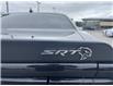 2018 Dodge Challenger SRT Hellcat (Stk: 06215A) in Sarnia - Image 21 of 21