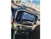 2021 GMC Canyon Denali (Stk: N2406A) in Timmins - Image 21 of 22