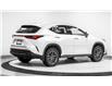 2024 Lexus NX 350 Base (Stk: 032741) in Brampton - Image 6 of 10