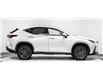 2024 Lexus NX 350 Base (Stk: 032741) in Brampton - Image 8 of 10