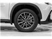 2024 Lexus NX 350 Base (Stk: 032741) in Brampton - Image 10 of 10