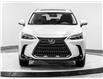 2024 Lexus NX 350 Base (Stk: 032741) in Brampton - Image 3 of 10
