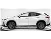2024 Lexus NX 350 Base (Stk: 032741) in Brampton - Image 7 of 10