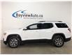 2023 GMC Acadia SLE (Stk: 40575J) in Belleville - Image 1 of 29