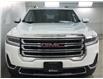2023 GMC Acadia SLE (Stk: 40575J) in Belleville - Image 2 of 29