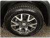 2023 GMC Acadia SLE (Stk: 40575J) in Belleville - Image 3 of 29