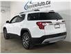 2023 GMC Acadia SLE (Stk: 40575J) in Belleville - Image 4 of 29