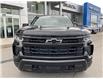 2024 Chevrolet Silverado 1500 RST (Stk: Z126566) in Newmarket - Image 2 of 16